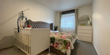 Appartement te huur in Gent voor € 925 met 2 slaapkamers - Foto 4