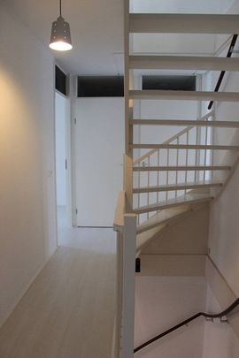 Te huur: Huis Johanninkwater 15 in Den Haag - Foto 1