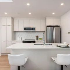 Appartement · 92 m² · Côte-des-Neiges-Notre-Dame-de-Grâce - Photo 3