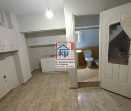 Διαμέρισμα για ενοικίαση - Λέσβος - Μυτιλήνη, - Φωτογραφία 2