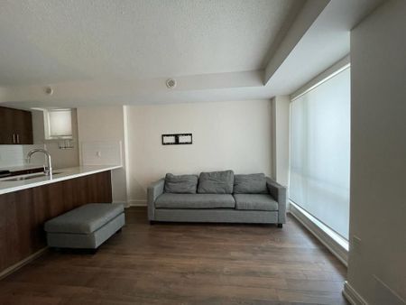 For Lease - 100 Duffay Road Unit# 85, Brampton, Ontario - Photo 4