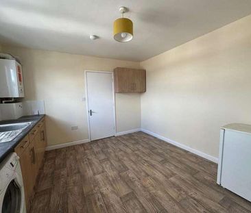 Green Lane, Dagenham, RM8 - Photo 3