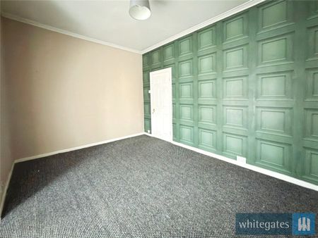 Hartwell Street, Bootle, Liverpool, L21 - Photo 3