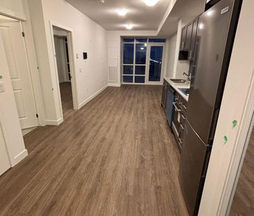 For Lease - 461 Green Road Unit# 913, Hamilton, Ontario - Photo 6