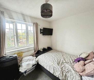 2 bedroom house to rent Cromer Way, Luton, Bedfordshire, LU2 - Photo 4