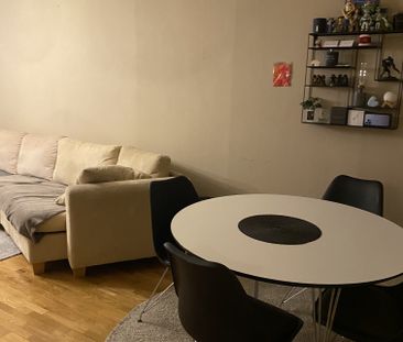 Pyrolavägen, Lidingö - Photo 3