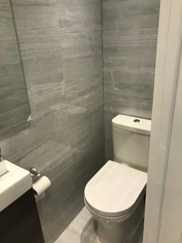 Studio Flat, Hooking Green, HA2 - Photo 5