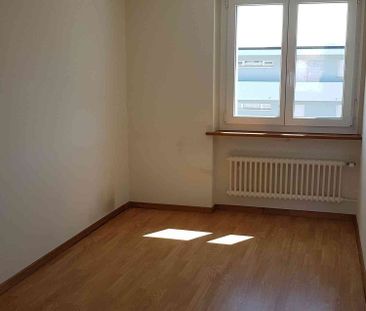3 Zimmer, 79 m², 1. Stock - Photo 6