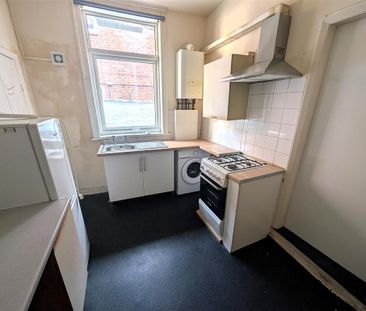 2 bedroom house to rent - Photo 6