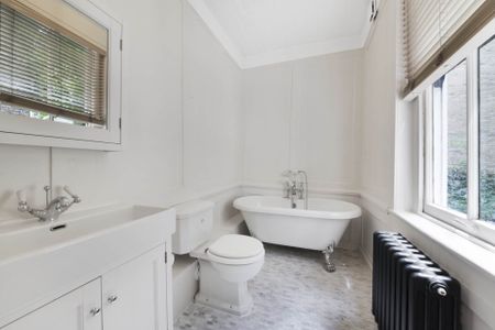 Meard Street, Soho, W1 - Photo 3