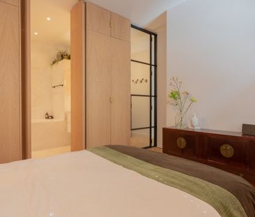 Bloemgracht 77A - Photo 3