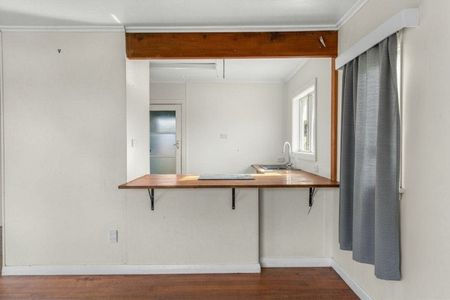 4 Clark McConachy Place – Three-Bedroom Home Available Mid-December - Photo 4