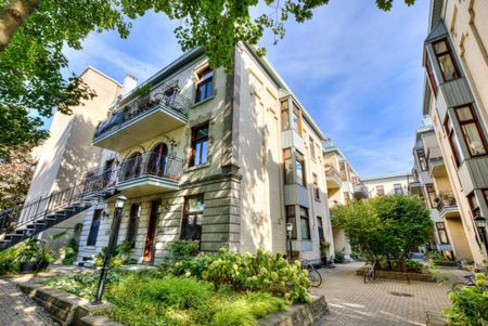 Appartement à louer - Photo 3