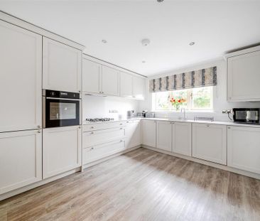 2 bedroom house to rent - Photo 1