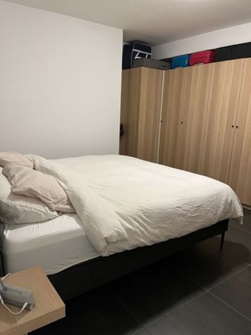 Appartement te huur - Foto 4