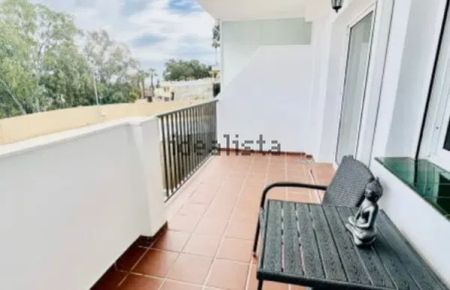 Alquiler de piso en Conil, 224 - Photo 2