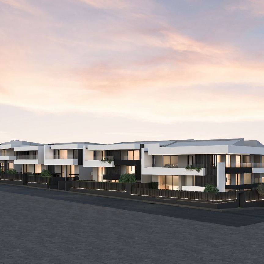 Μεζονέτα για ενοικίαση - Γέρακας, - Photo 2