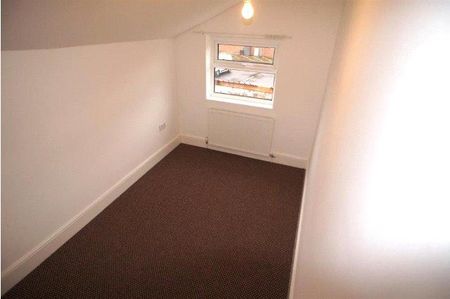 3 bedroom house to rent - Photo 3