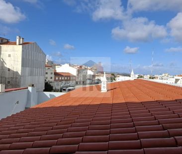 Caldas da Rainha, Leiria - Photo 6