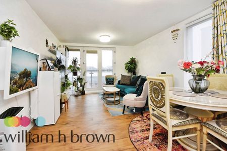 Regina Road, Chelmsford - Photo 5