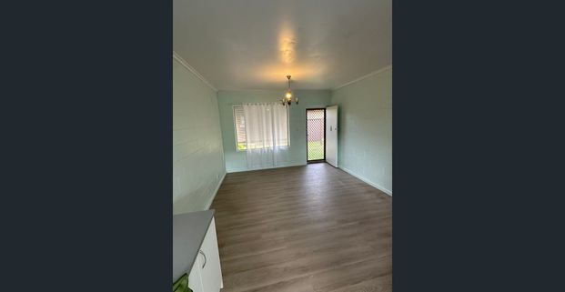 Freshly Renovated Two-Bedroom Unit for Rent - Photo 1