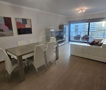 Apartamento T2 - Photo 4