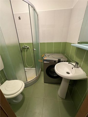 Garsoniera Renovata zona Telegrafului - Fotografie 5