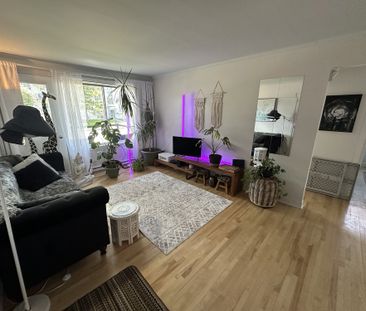 3172 Neilson - Photo 2