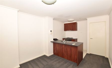 511/668 Bourke Street - Photo 5