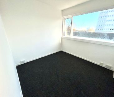Bosworth Drive - Photo 6