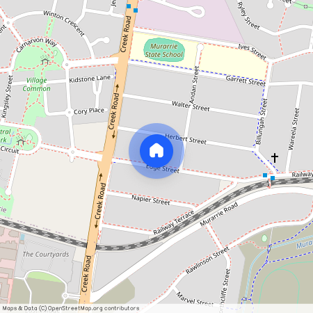 22 Edge St, Qld 4172, Murarrie