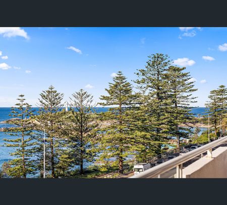 9/28 Cliff Road, Wollongong, NSW 2500 - Photo 5