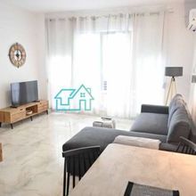 Studio/Γκαρσονιέρα για ενοικίαση - Νεάπολη, - Φωτογραφία 1