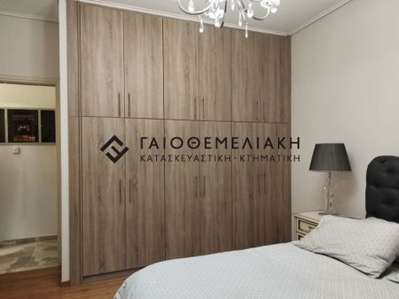 Μονοκατοικία για ενοικίαση Κέντρο (Κρυονέρι) - Φωτογραφία 5