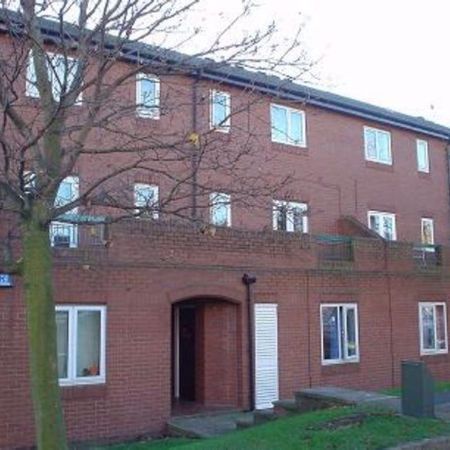 1 bedroom house to rent - Photo 4