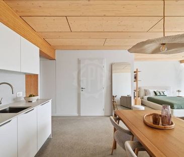 Magnifique appartement - Prilly - Foto 2