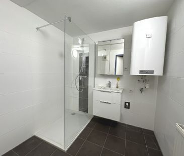 Gut eingeteilte Mietwohnung direkt in Feldbach …! - Photo 4