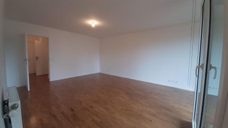 location Appartement F4 DE 80m² À ASNIERES - Photo 5