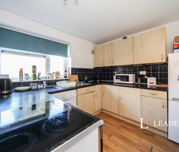 1 bedroom house to rent - Photo 6