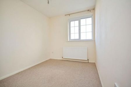 3 bedroom house to rent - Photo 5