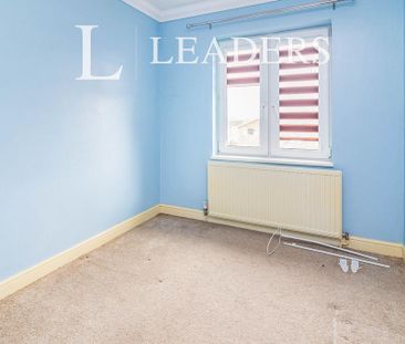 3 bedroom house to rent - Photo 4