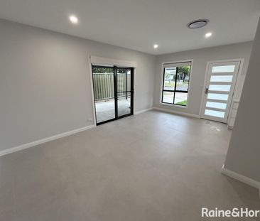 26a Collins Street, St Marys, NSW 2760 - Photo 4