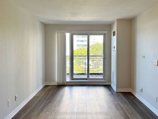 For Lease - 27 Rean Drive Unit# 613, Toronto, Ontario - Photo 1