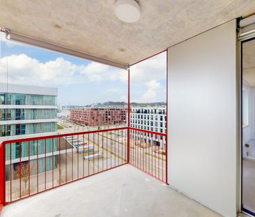 Your new home in Winterthur! - Foto 4