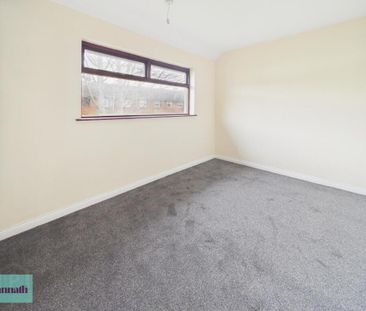 5 Granville Square, Portadown, Craigavon, BT63 5DT - Photo 6