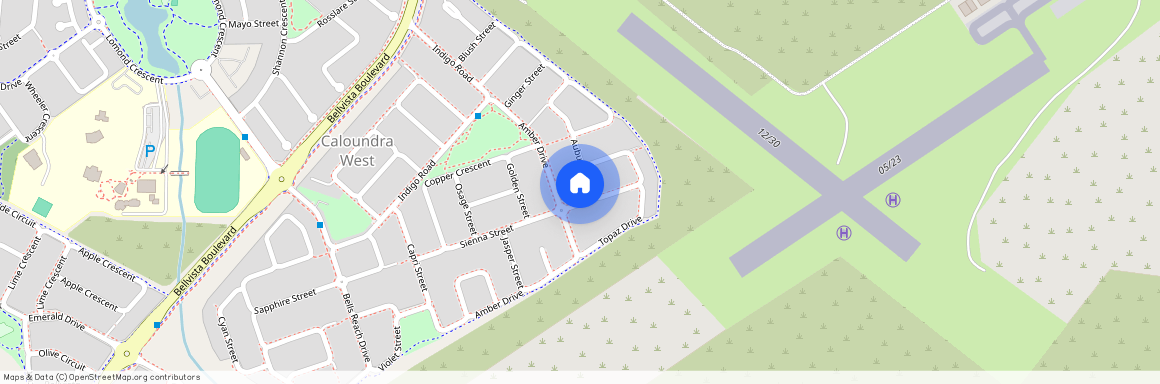 70 Auburn Street, Qld 4551, Caloundra West