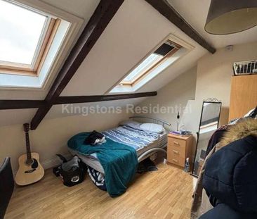 City Road, Cardiff, CF24 - Photo 4