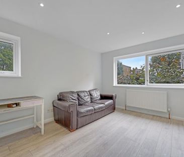 3 bedroom house to rent - Photo 5
