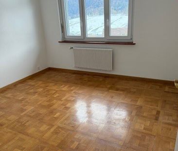 4.5 Zimmer, 2. Stock - Photo 6