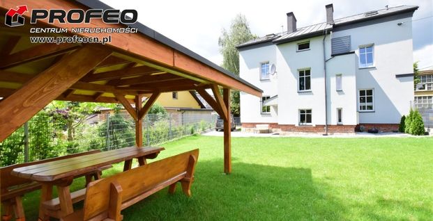 Mieszkanie na wynajem - Photo 1